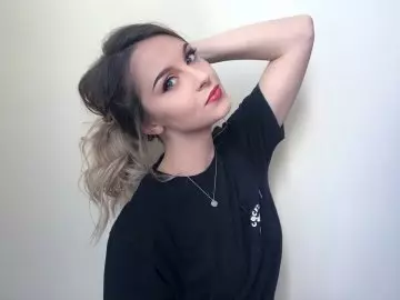 Craving4ADom image 0