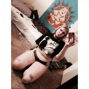 0nebitchylass image 0