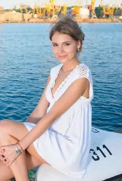 LivingInTheMusic image 0