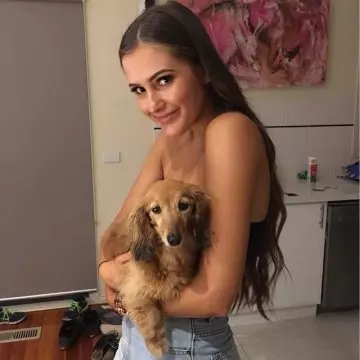 yoursexykarma image 0