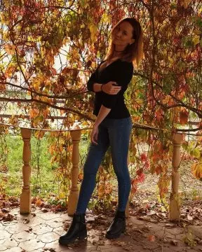 strawberrysh0rtcake image 0