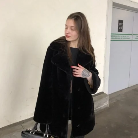 HotxErika image 1