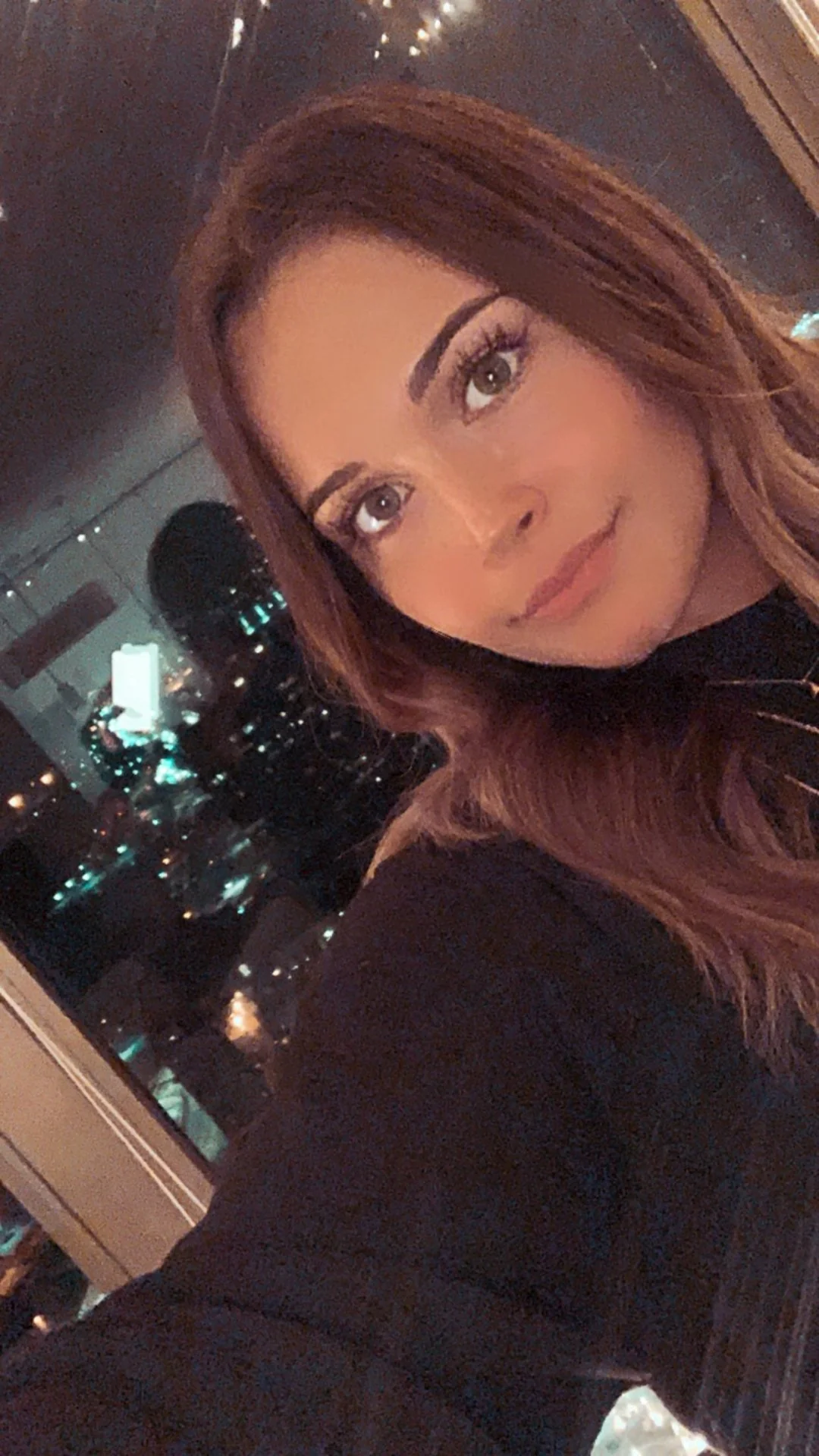 SiennaFTW image 1