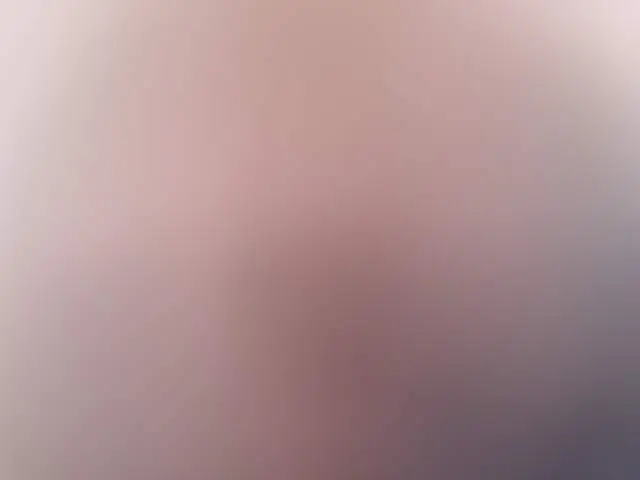 CurvyMaggie image 3