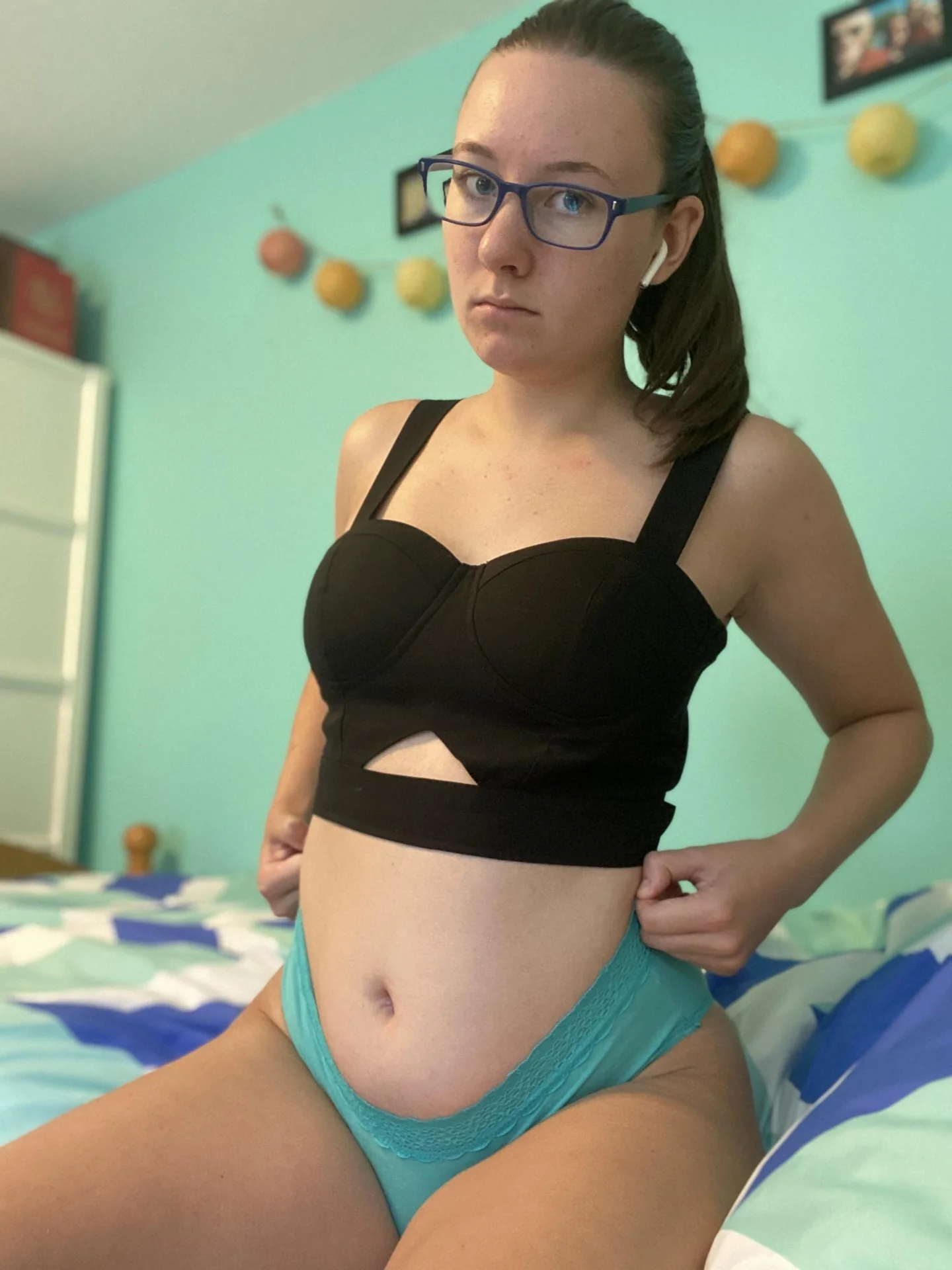 LexieBaby image 2