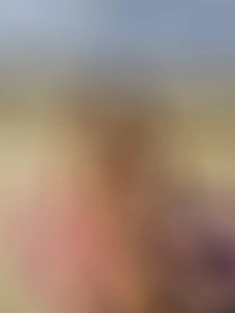 luv2ridecocks image 2