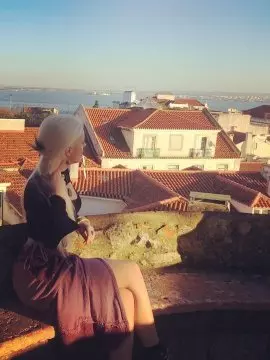 r0manticathe3art image 0