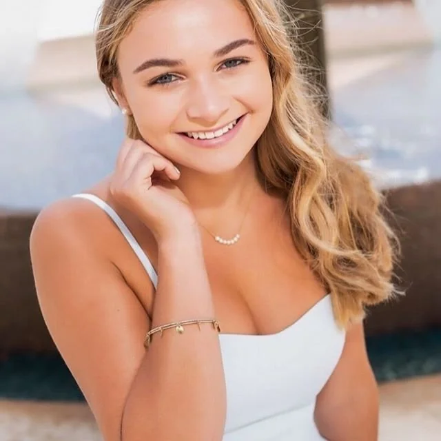 ri0tQueen image 1