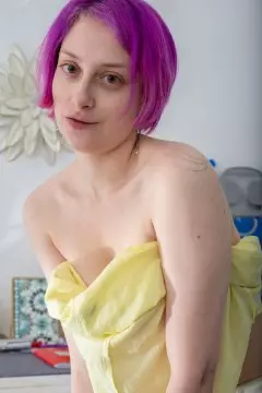 AnnabellaSweets image 0