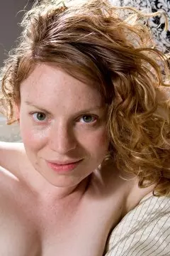 CraftyJoanna image 0