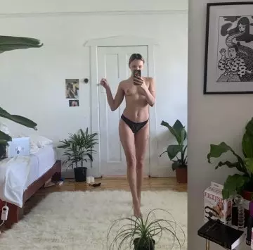 angelicbeauty image 0