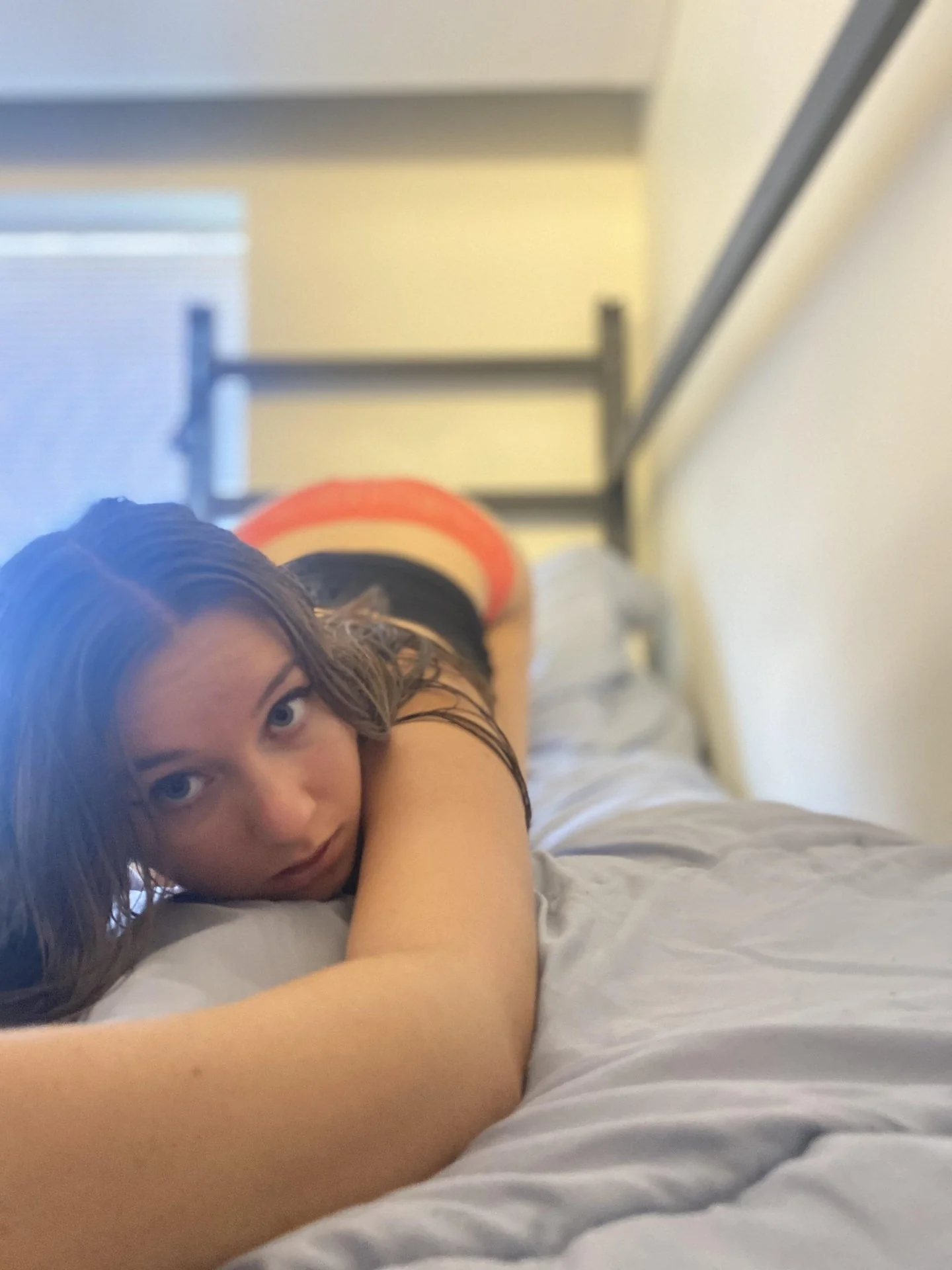LexieBaby image 1