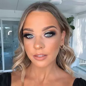 liberatedbint image 0