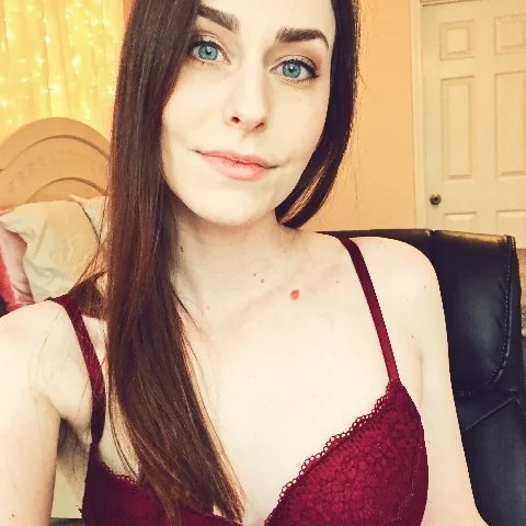neverb0red image 1