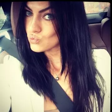 f0xys3xydancer image 0